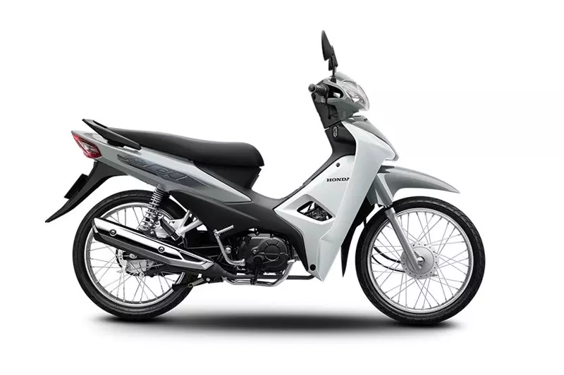 Cập nhật bảng giá xe Honda Vario mới nhất tháng 11/2023