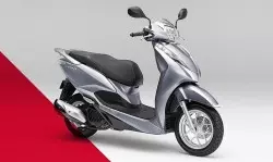 Cập nhật bảng giá xe hãng Suzuki mới nhất tháng 10/2023