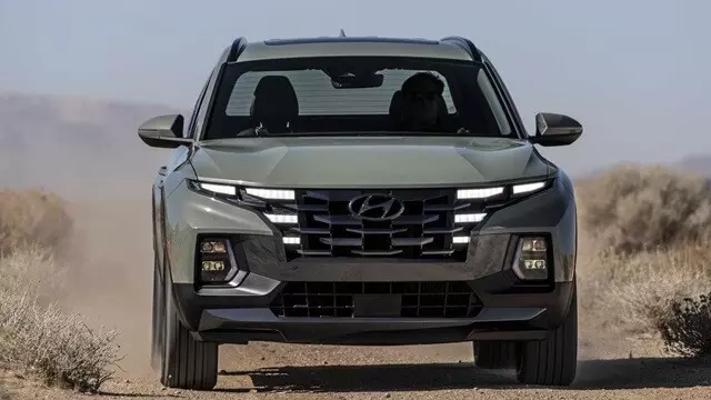 Hyundai-Santa-Cruz-luoi-tan-nhiet