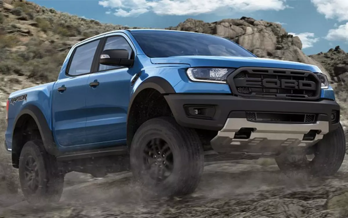 ford-ranger-raptor-2021-4