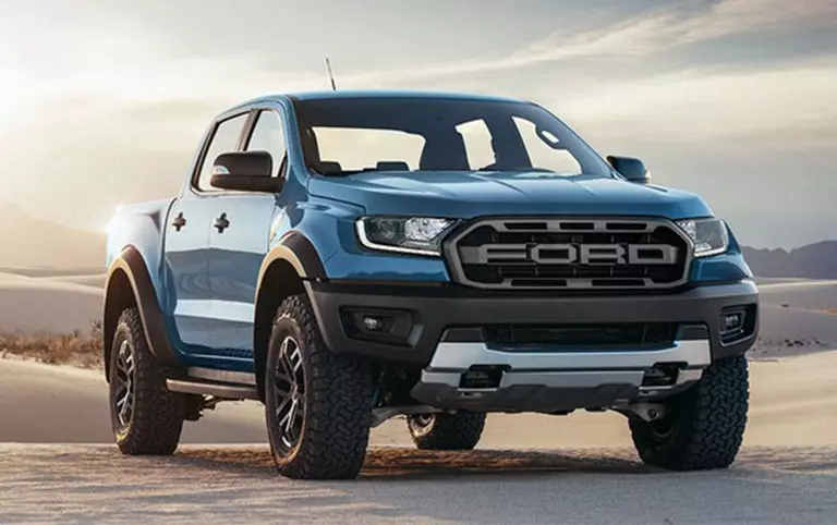 ford-ranger-raptor-2021-1