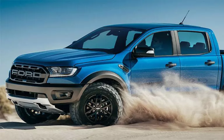 ford-ranger-raptor-2021-3