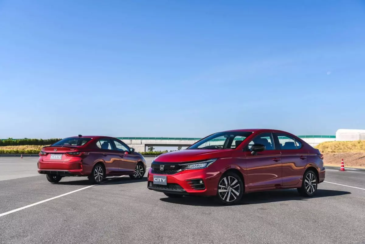 2020-Honda-City-Honda-Tây-Hồ-39