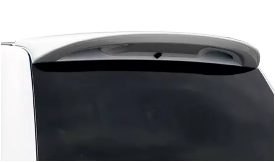 Hình ảnh chi tiết Mitsubishi Zinger 2011