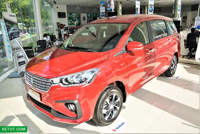 danh-gia-xe-suzuki-ertiga-2020-xetot-com