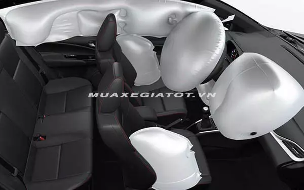 noi-that-xe-toyota-yaris-2020-1-5-g-muaxegiatot-com-4