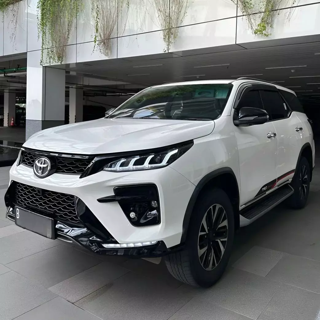 gia-xe-fortuner