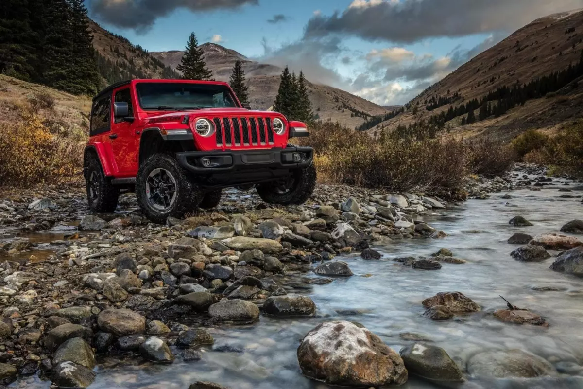 Jeep-wrangler