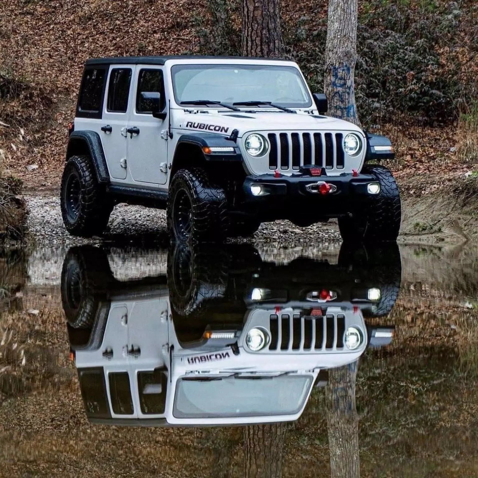 Jeep-wrangler