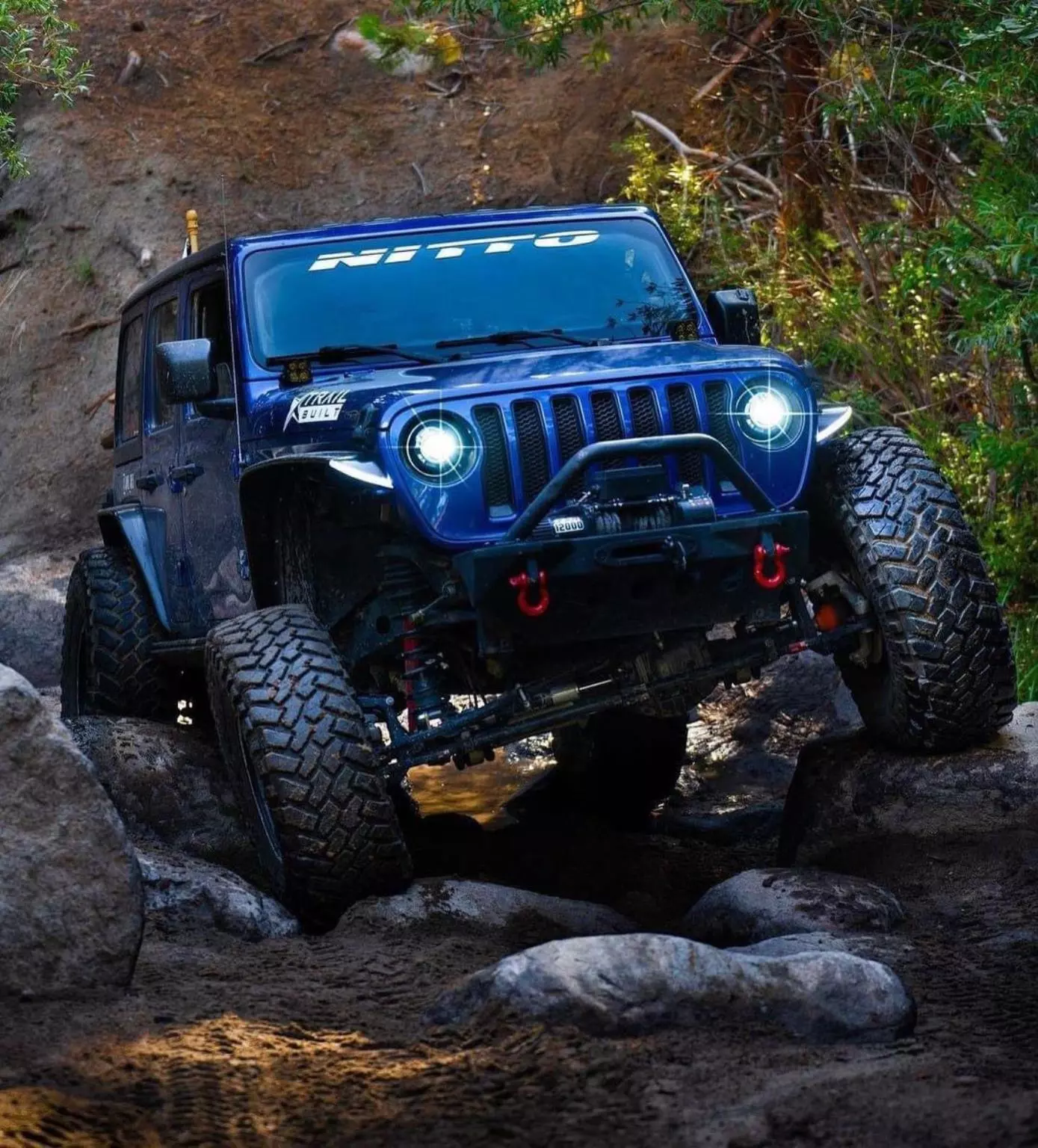 Jeep-wrangler