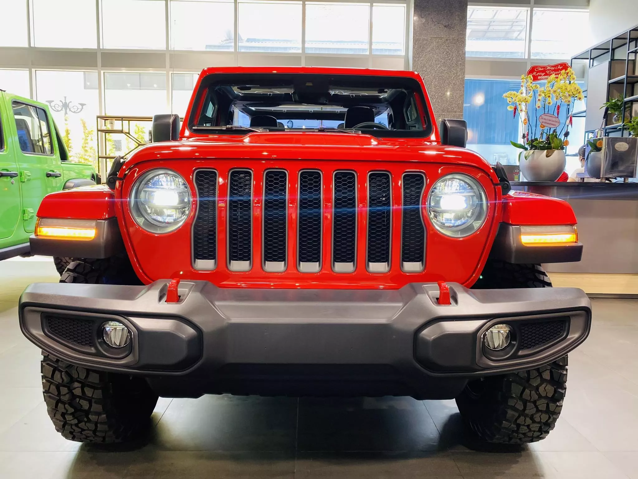 Jeep-wrangler