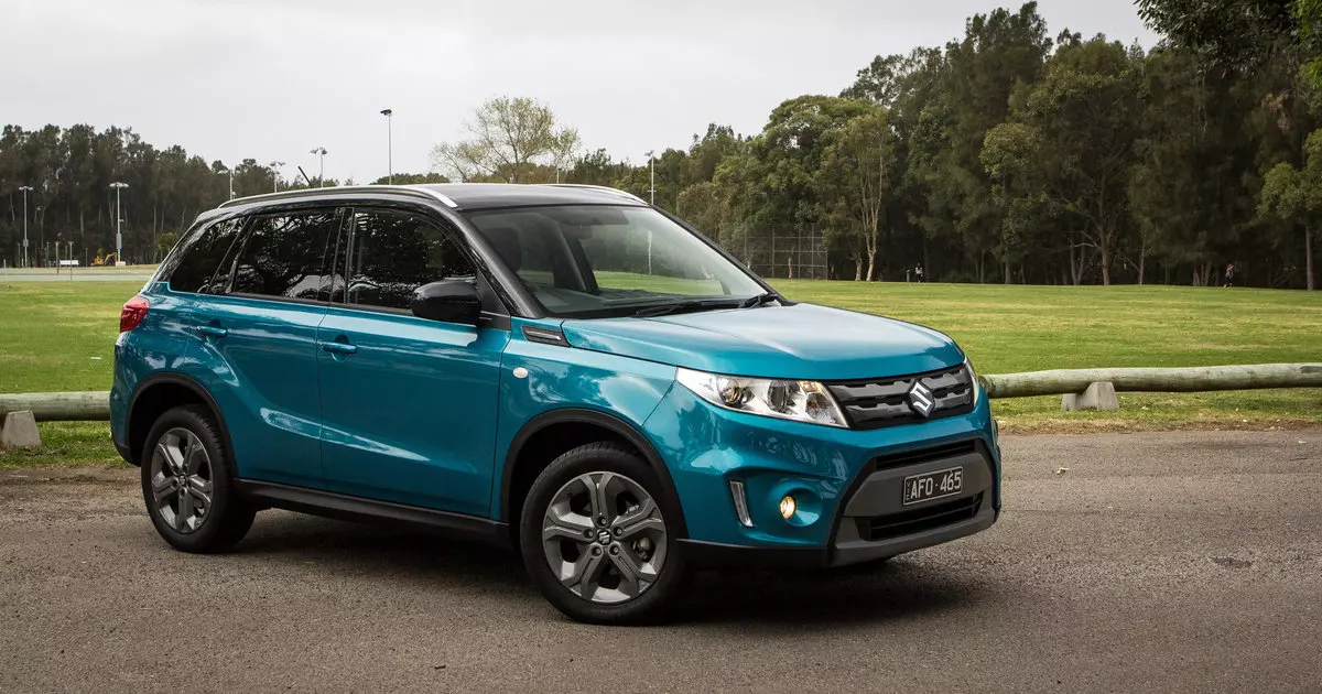 suzuki-vitara