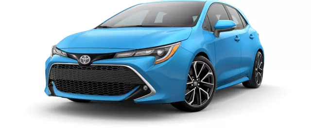 Toyota-Corolla-Hatchback-than-xe