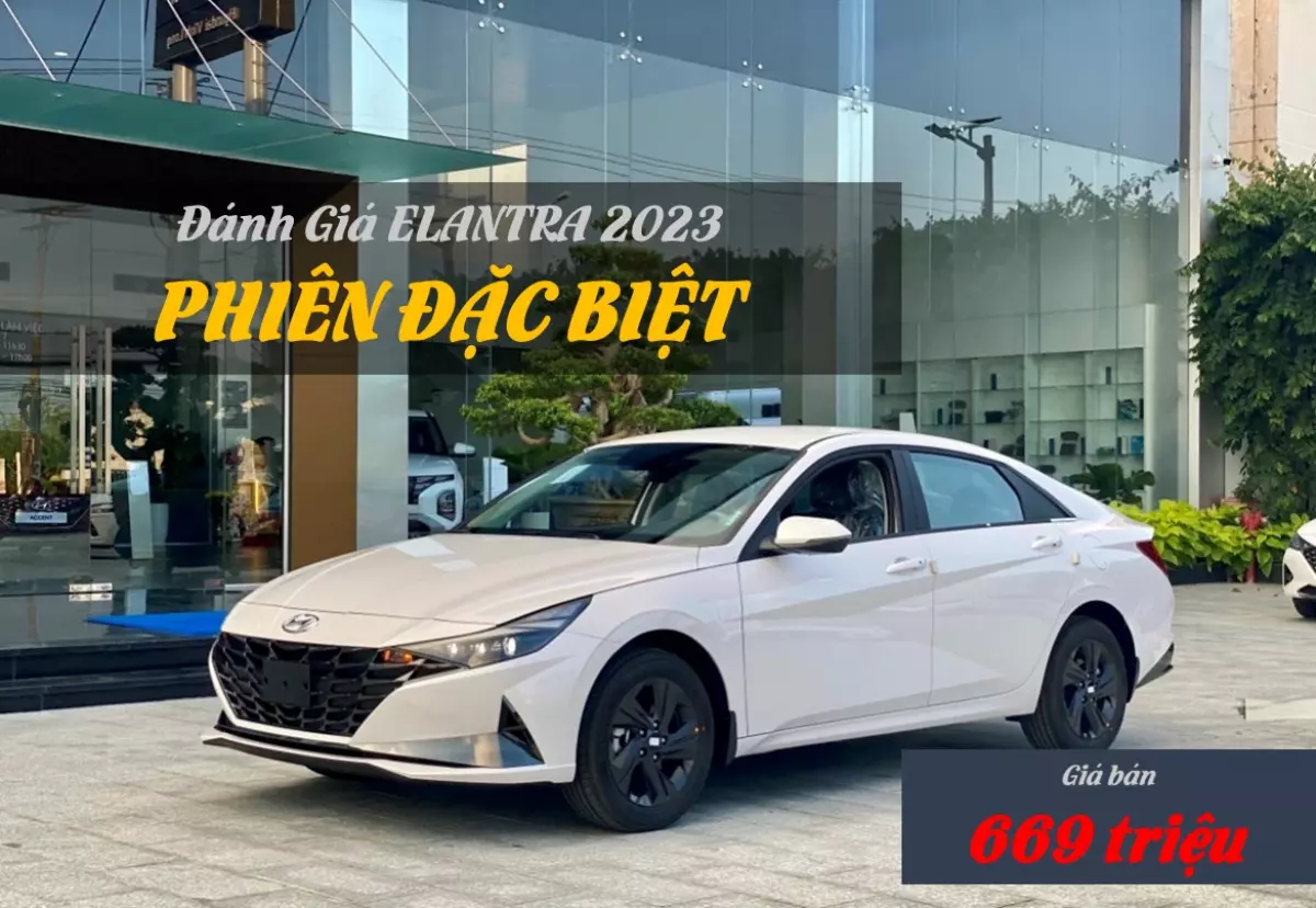 danh-gia-hyundai-elantra-2023-phien-ban-at-dac-biet-dailyhyundaitaydo-com