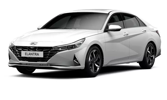 elantra-2023-tieu-chuan