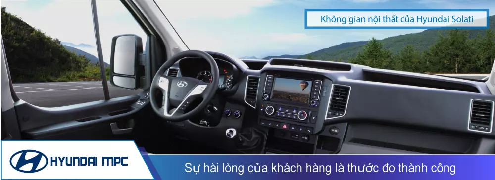 khong_gian_noi_that_cua_xe_hyundai solati