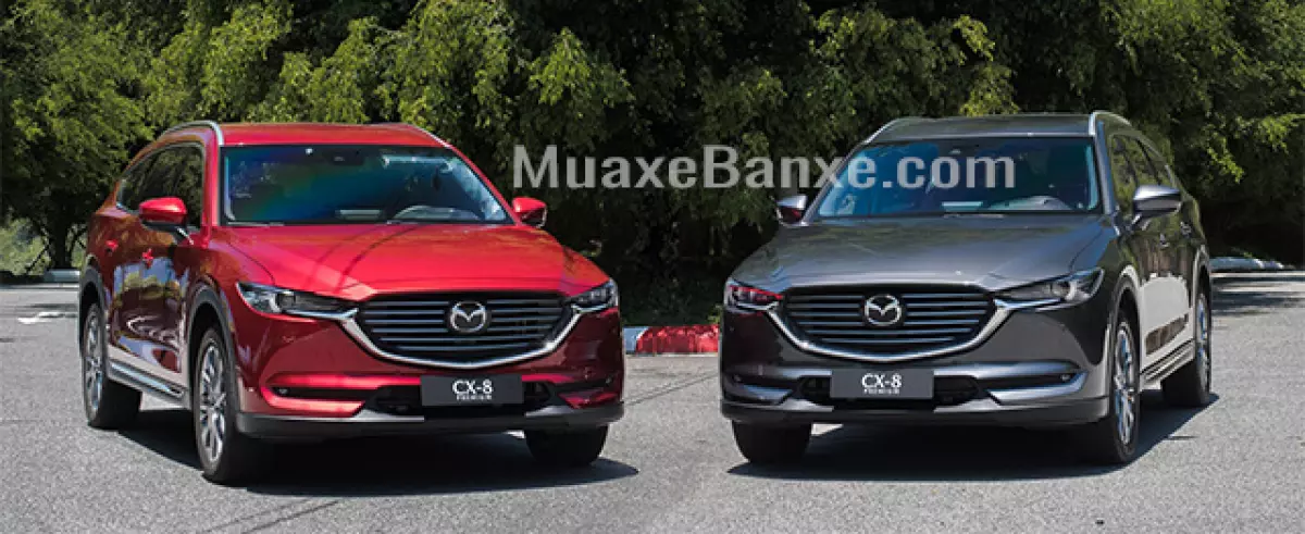 ra-mat-xe-mazda-cx-8-2019-2020-muaxebanxe-com