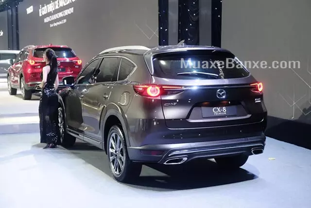 gia-xe-mazda-cx-8-2019-2020-muaxebanxe-com