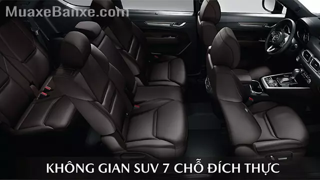 khong-gian-noi-that-xe-mazda-cx-8-2019-2020-muaxebanxe-com