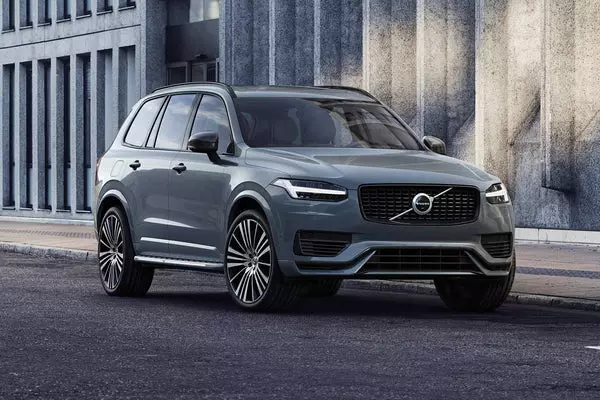 can-so-volvo-xc90-2021