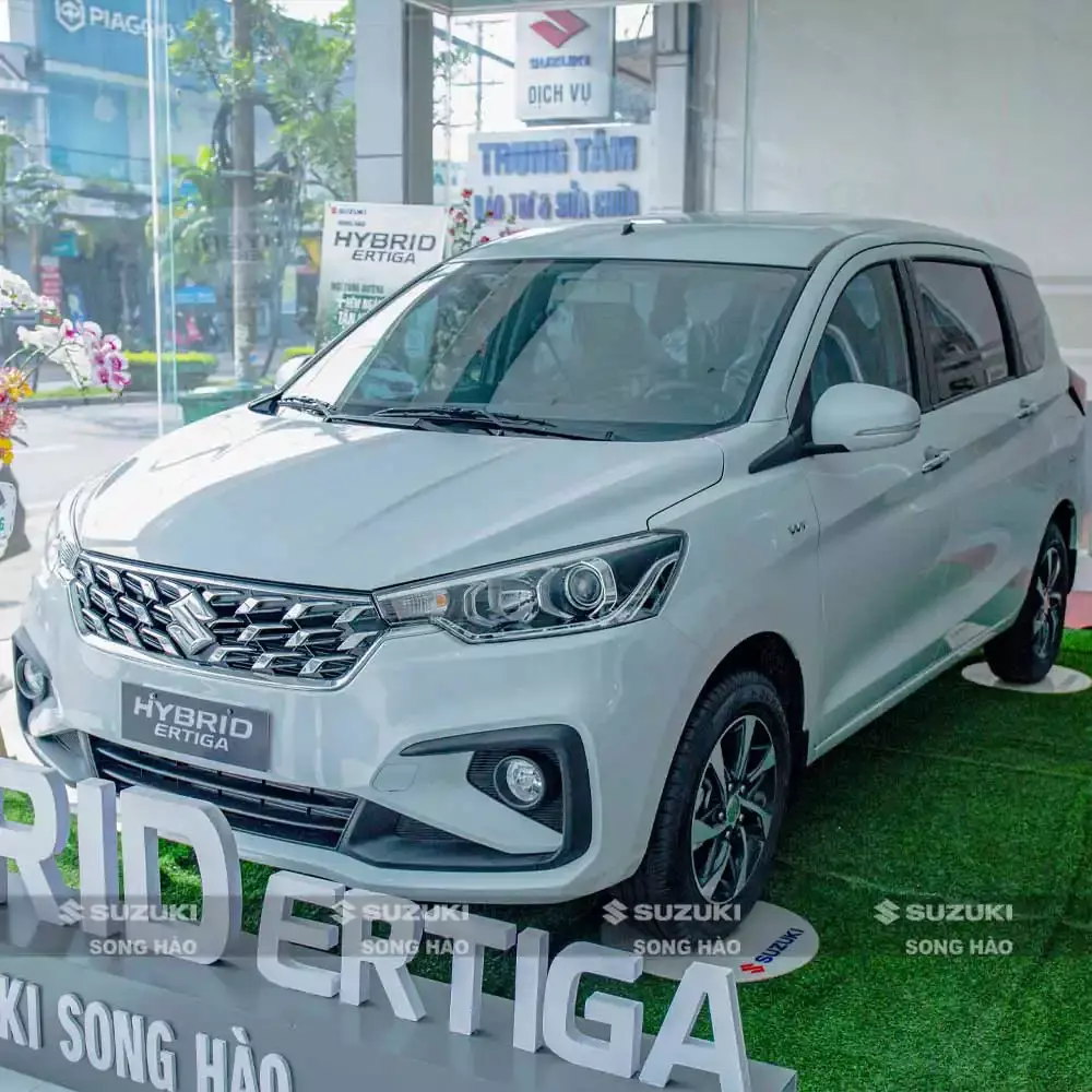 xe-7-cho-suzuki-hybrid-ertiga