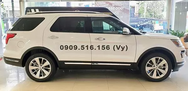 dau-xe-ford-explorer-2019-muaxegiatot-vn-1