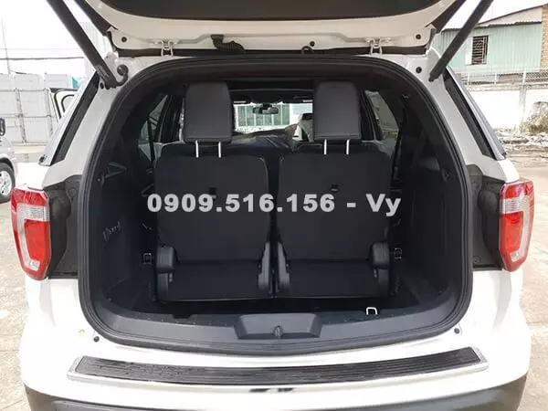 noi-that-xe-ford-explorer-2019-2020-facelift-muaxegiatot-vn