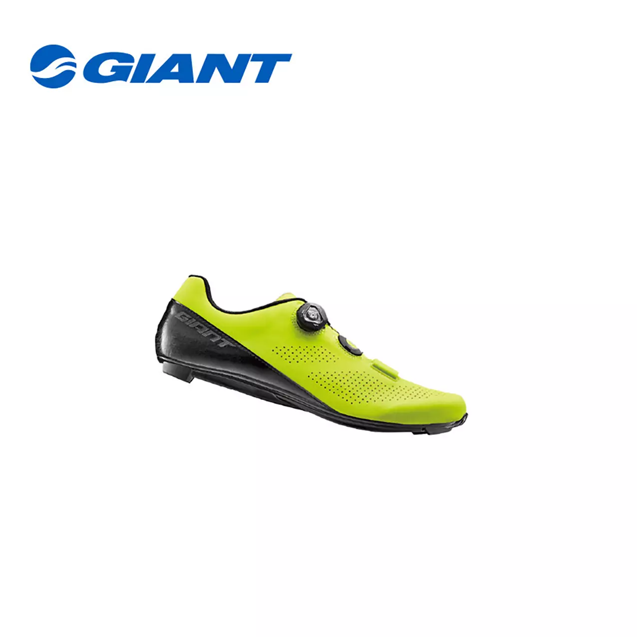 Giày đạp xe GIANT