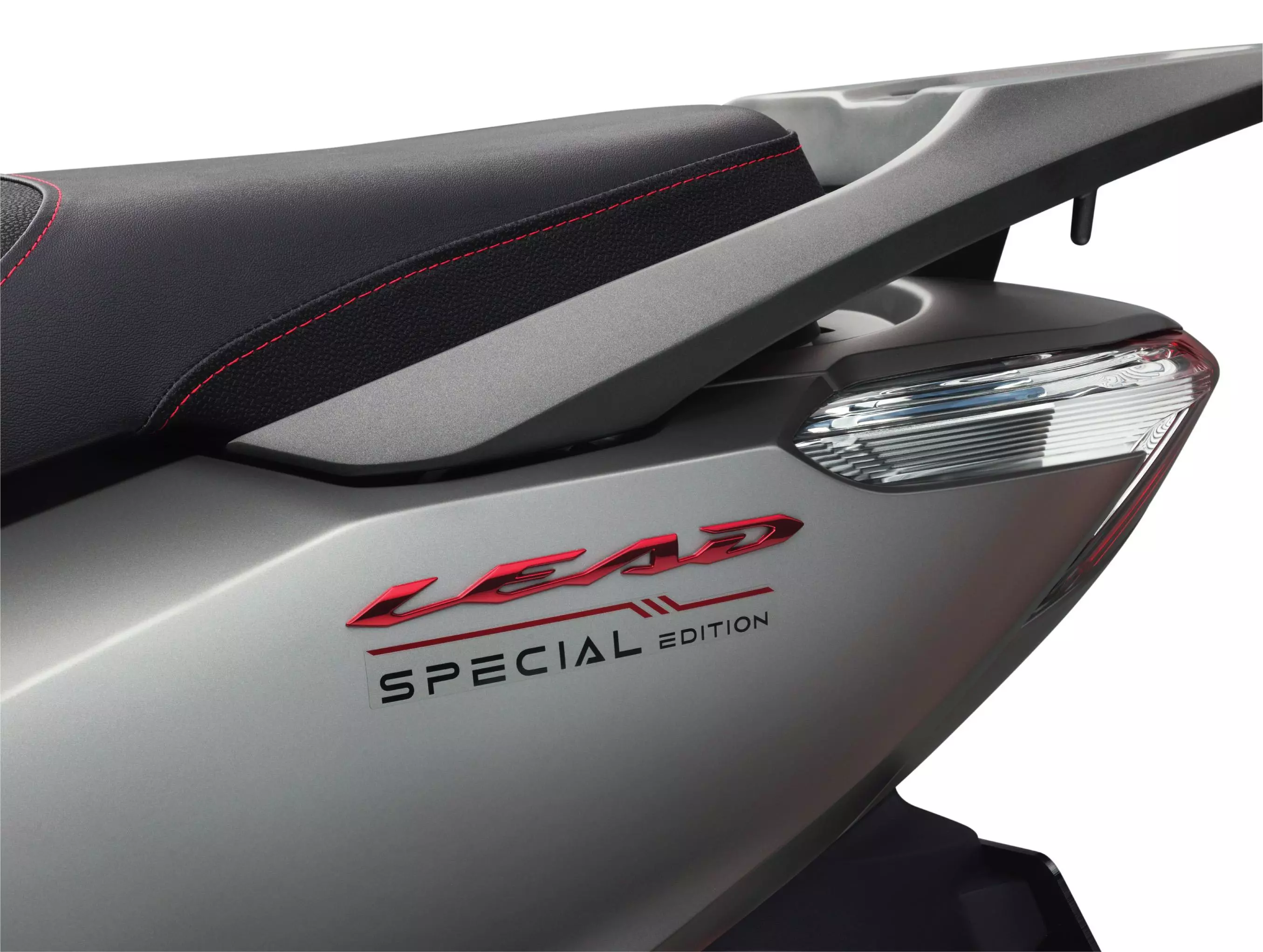 Honda Lead 2022 125cc Bản Tiêu chuẩn