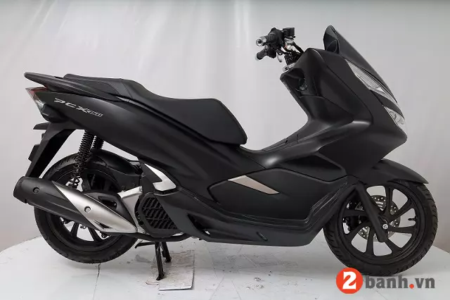 Pcx 2020 - 2