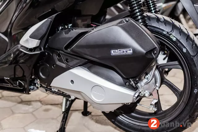 Pcx 2020 - 10