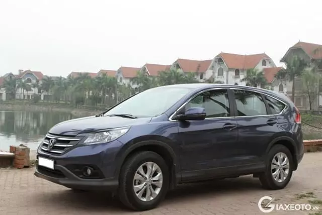 honda-crv-2_0AT-cu-2013-2014