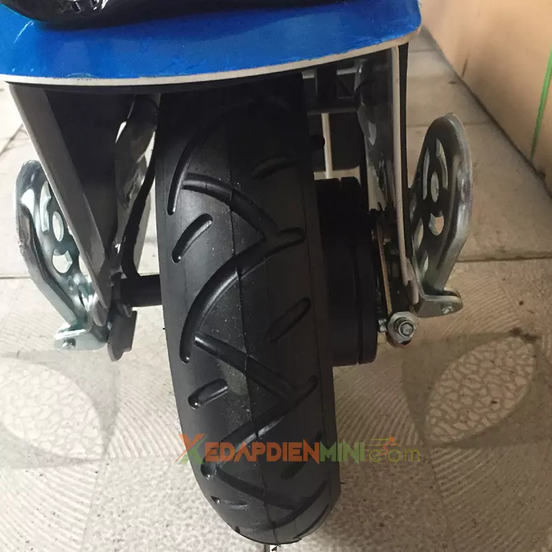 Xe điện mini E-Scooter M250