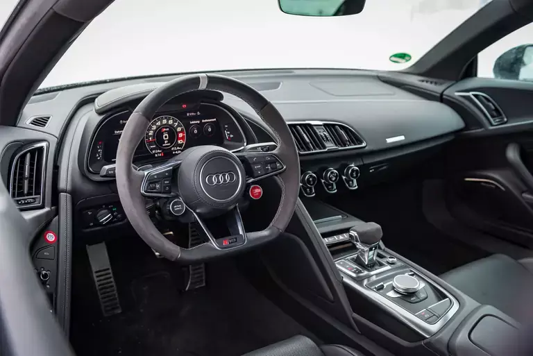 Audi-R8-RWD-2021-VirtualCockpit