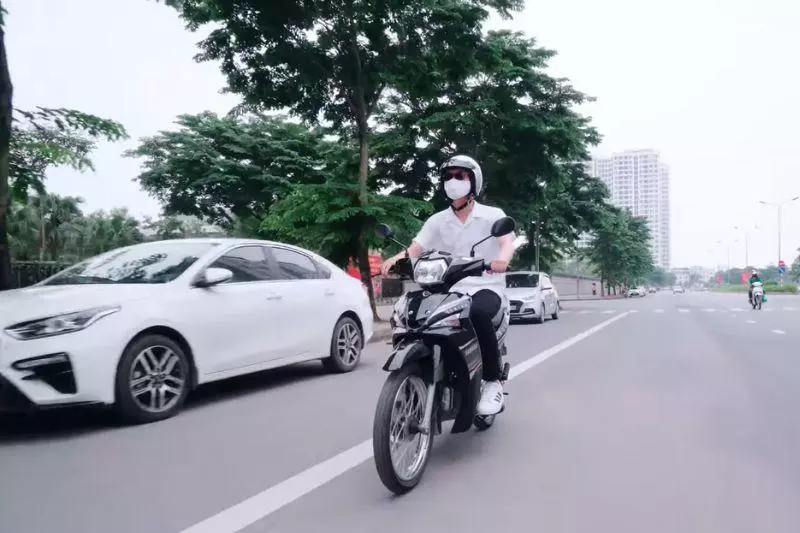 động-cơ-trên-yamaha-sirius