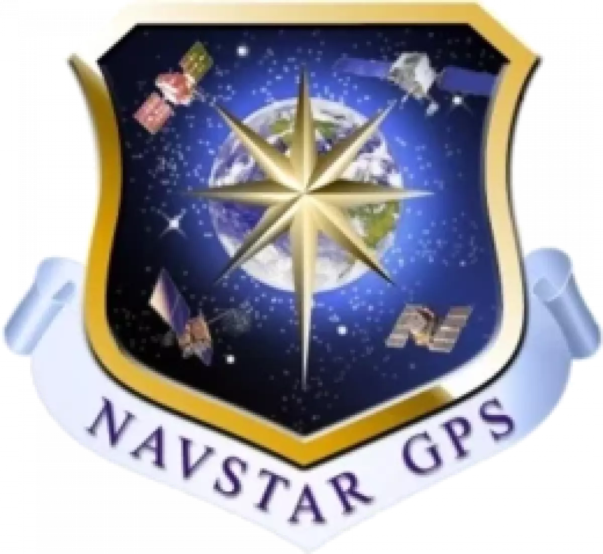 GPS