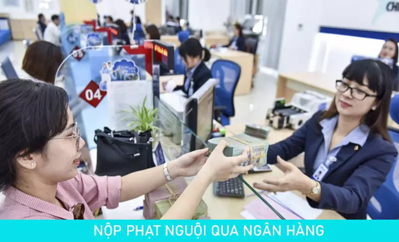 Ngan hang Nha nuoc 2022 09 02 01