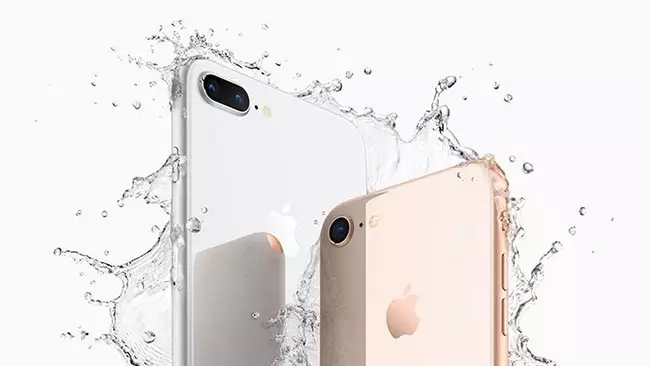 5 Cách Kiểm Tra Áp Suất iPhone