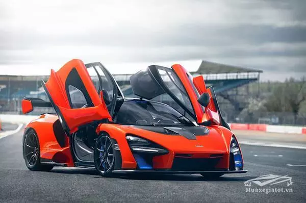 gia-xe-mclaren-570s-muaxegiatot-vn