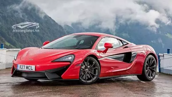 gia-xe-mclaren-600lt-2018-muaxegiatot-vn