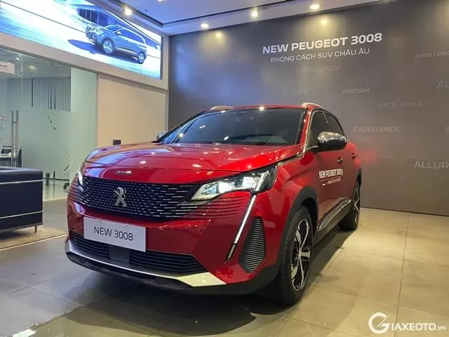 peugeot-3008-2024-co-gi-moi