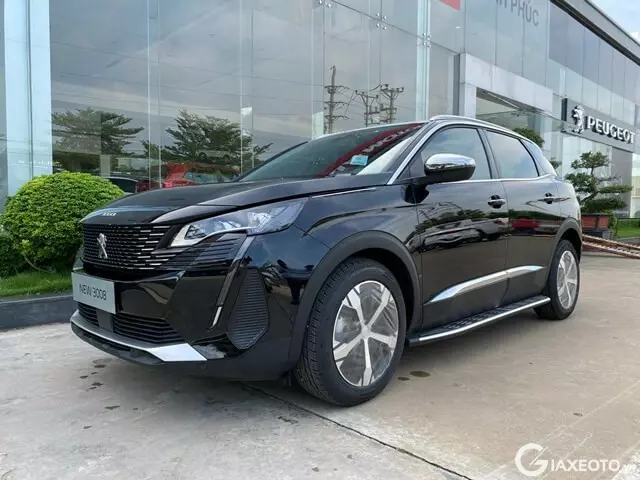 ngoai-that-peugeot-3008