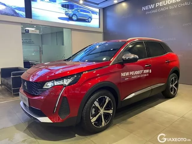 ngoai-that-xe-peugeot-3008-2024