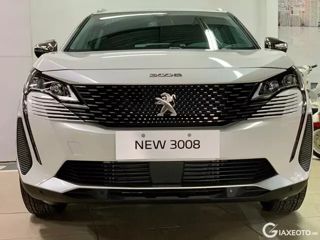 dau-xe-crossover-peugeot-3008