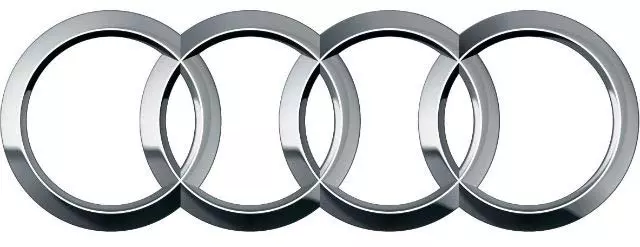 Hãng xe Audi