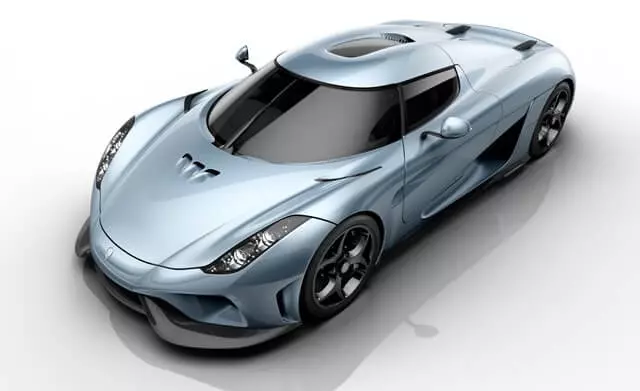 gia-xe-Koenigsegg-agera-r