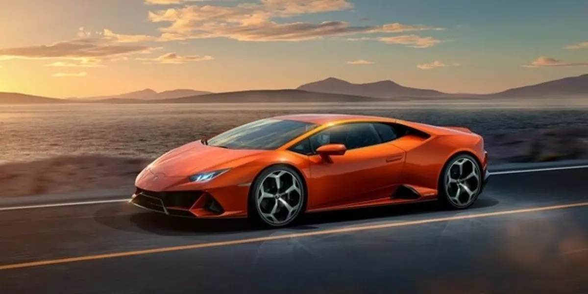 ngoai-that-lamborghini-huracan-evo