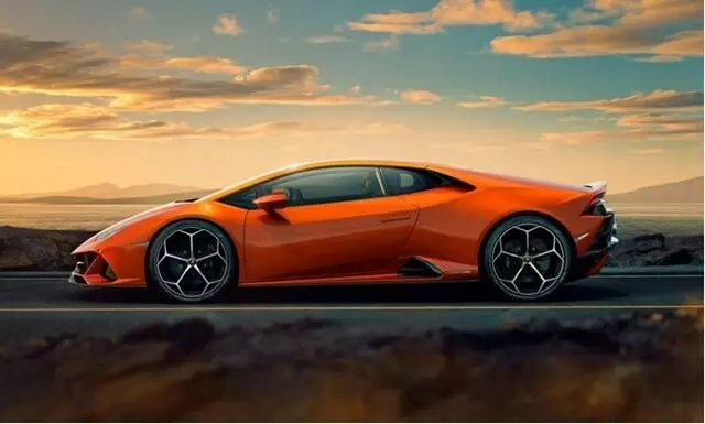 sieu-xe-lamborghini-huracan-sto-ra-mat