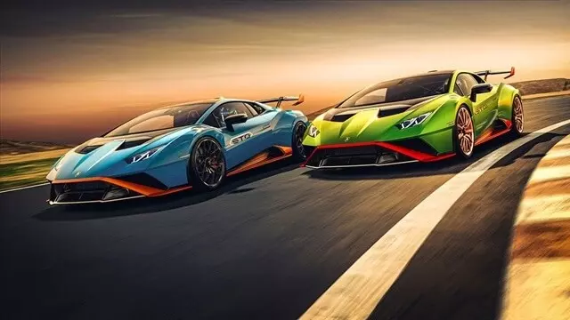 lamborghini-huracan-performante-spyder