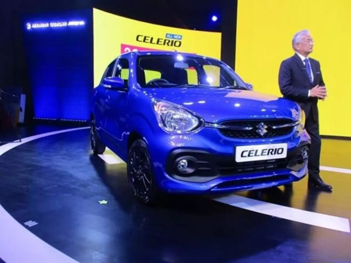 Suzuki-Celerio-gia-bao-nhieu